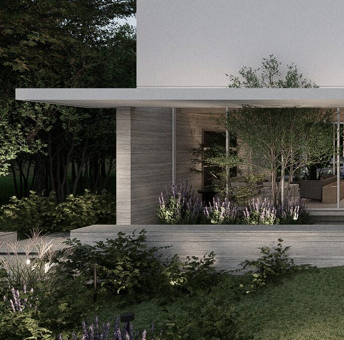 CASA PORTAFOLIO ROG
